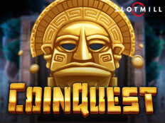 B casino bonus codes42